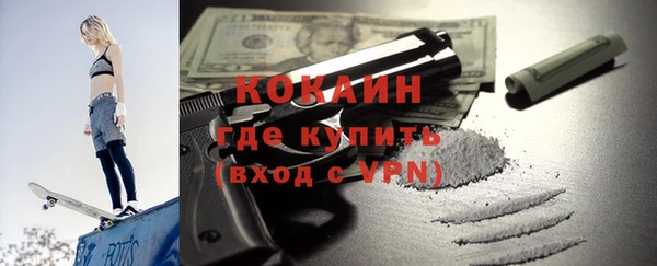 apvp Алзамай