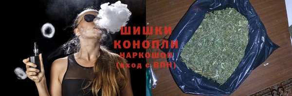 apvp Алзамай