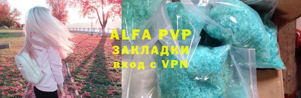 apvp Алзамай